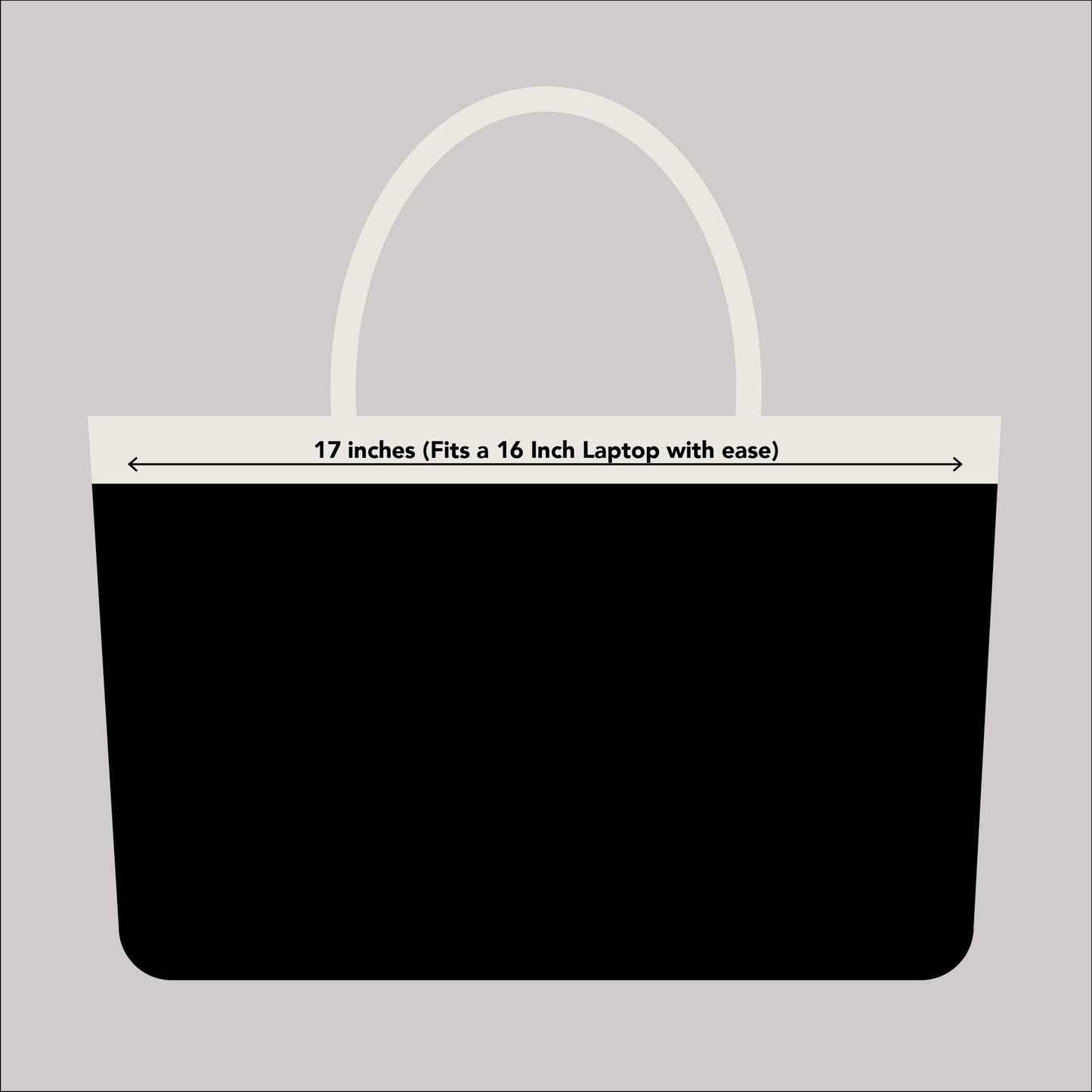 Quote Bags - Weak this week