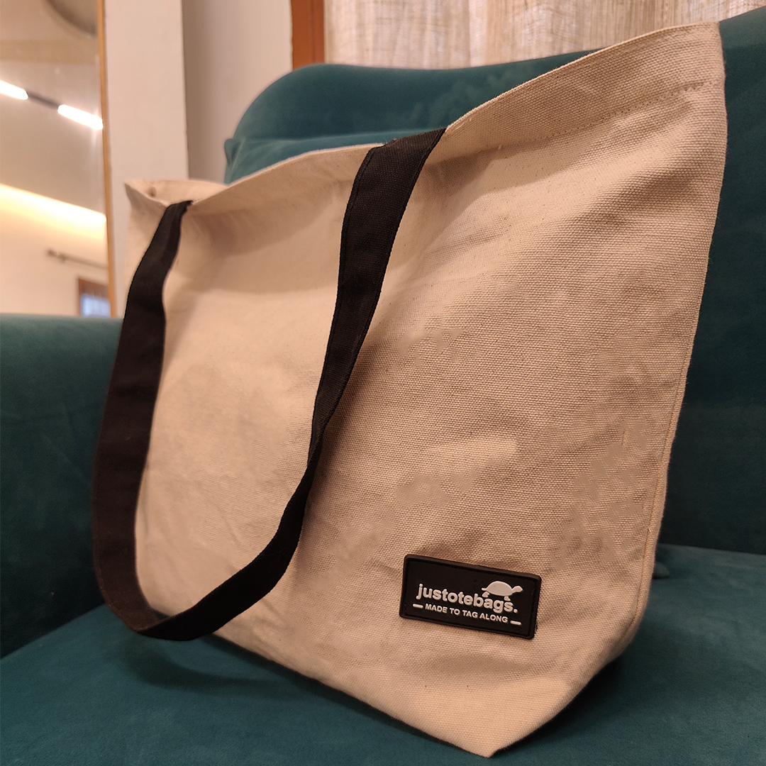 Essential - Neutral Serenity (Zip Closure)