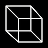 Structured design